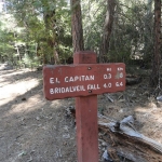El Cap