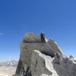 Airy traverse
