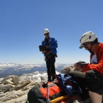 Summit register