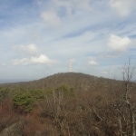 High Point