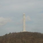 High Point