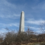High Point