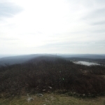 High Point