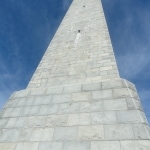 High Point