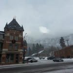20130113_142718