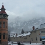 20130113_142850