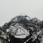 Mt Abrams