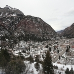 Still Main Street