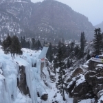 Ice Park