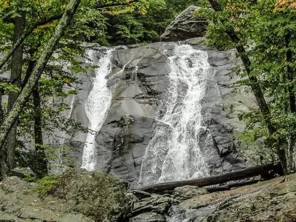 white oak canyon old rag-9