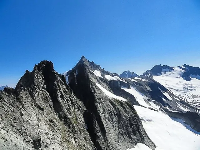 torment forbidden traverse-7