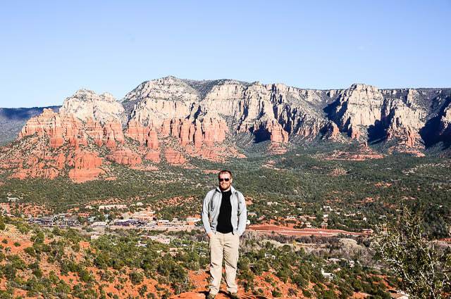 What is Backpacker Travel Insurance and Is It Needed?