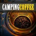 camping coffee