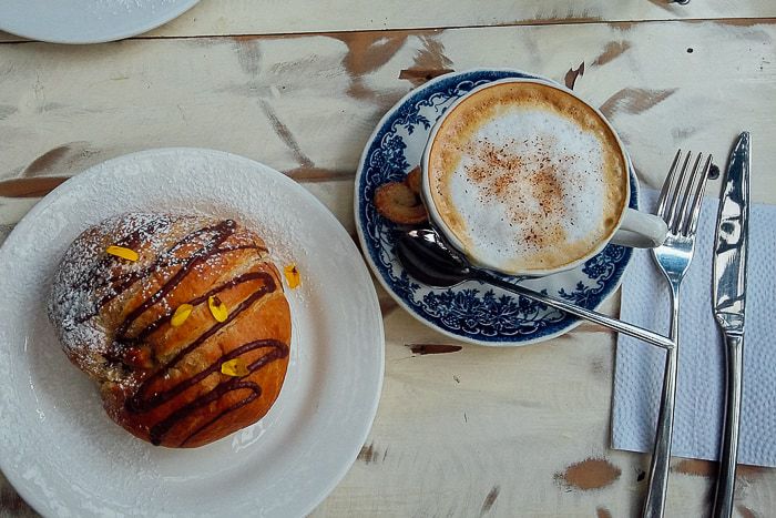 Discovering the Best Coffee in Medellin An Updated Guide for 2021