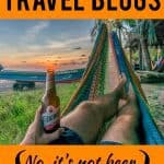 Travel Blog Success Review