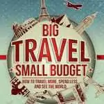 Big-Travel-Small-Budget-mini