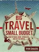 Big-Travel-Small-Budget-mini