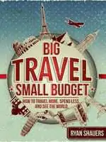 Big-Travel-Small-Budget-mini Big-Travel-Small-Budget-mini