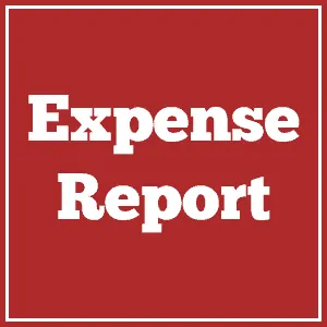 expense-report-icon