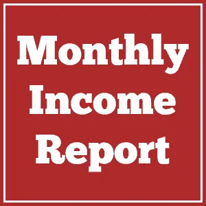 Monthly Income Report