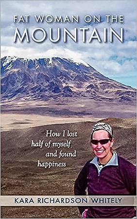 Fat Woman on the Mountain, The Best Travel Books Ever Written - Get Inspired and Get Out There