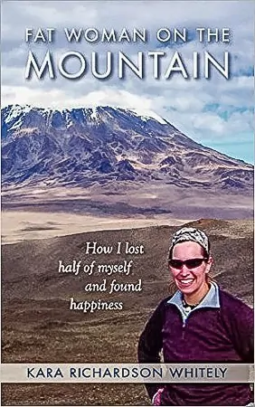 Fat Woman on the Mountain, The Best Travel Books Ever Written - Get Inspired and Get Out There