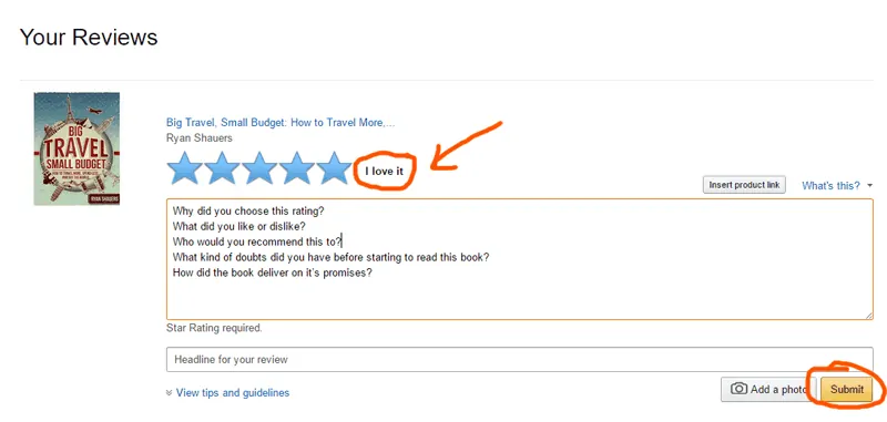 how-to-leave-a-review