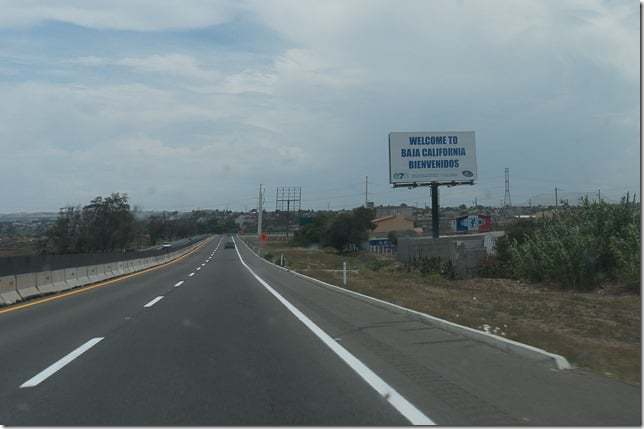 baja california north-1