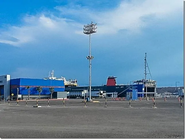 baja ferry la paz to los mochis-1