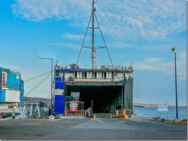 baja ferry la paz to los mochis-4