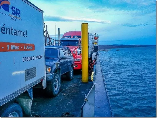 baja ferry la paz to los mochis-5