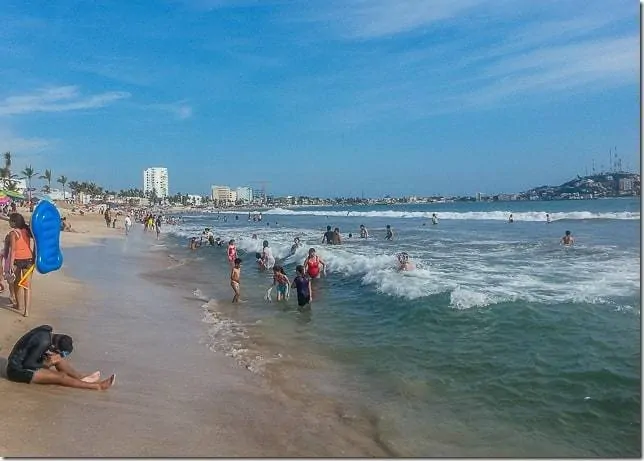 mazatlan mexico-1