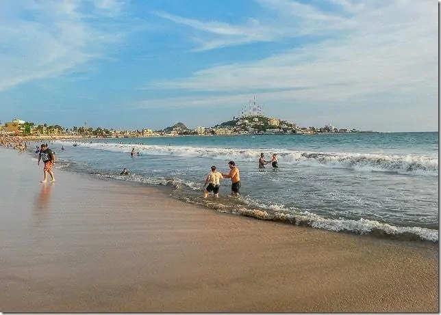 mazatlan mexico-4