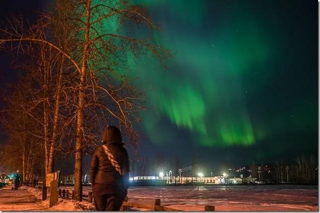 northern lights in fairbanks alaska-12