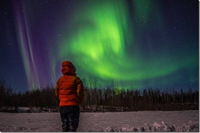 northern lights fairbanks alaska northern lights fairbanks alaska