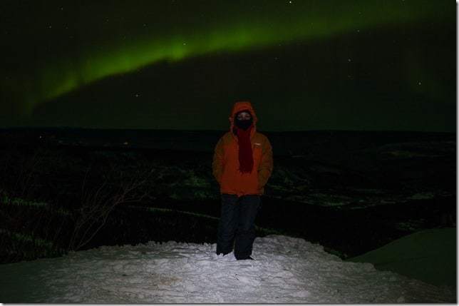 northern lights in fairbanks alaska-31