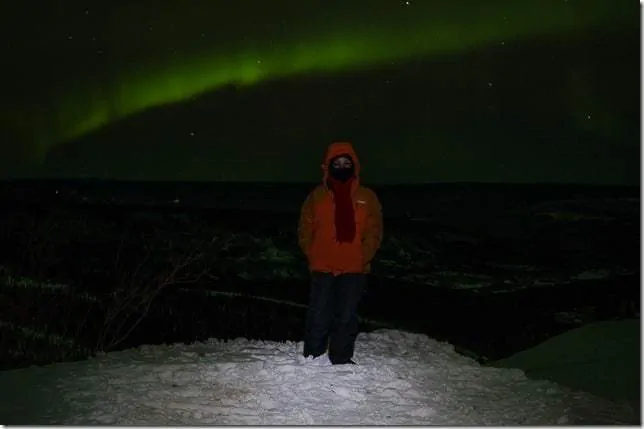 northern lights in fairbanks alaska-31