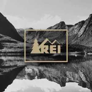 Shop REI.com