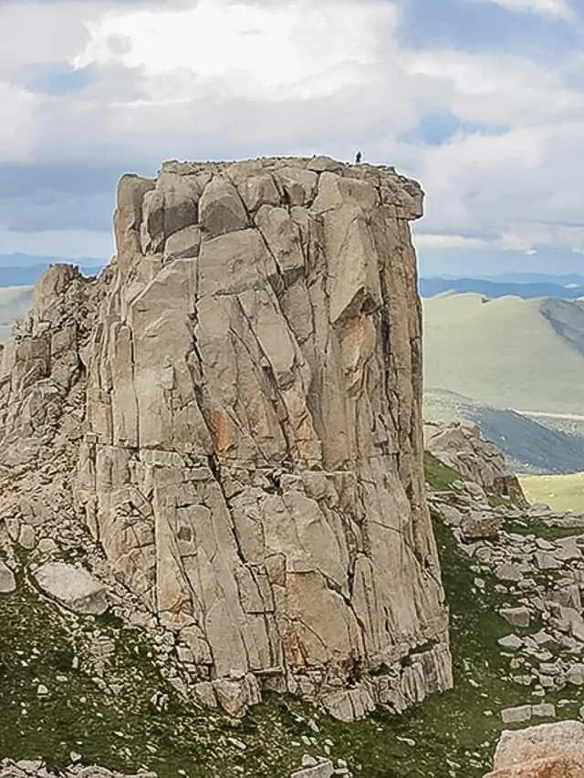 climbing in china-1