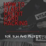 How to Get Started Travel Hacking for Fun and Profit travel-hacking, how-to