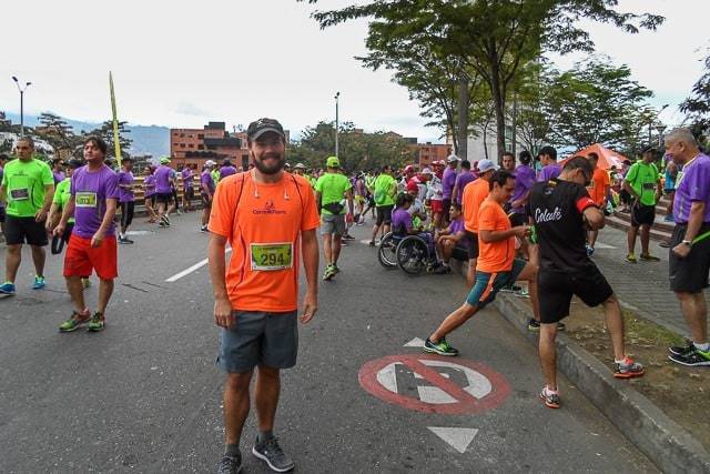 corre mi tierra medellin 10k-2