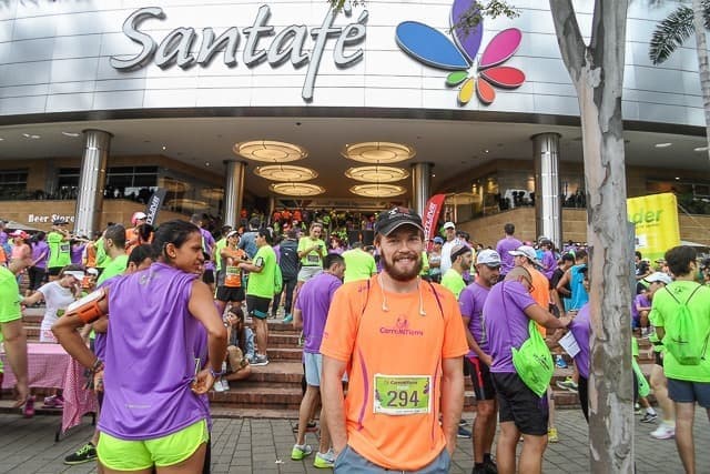 corre mi tierra medellin 10k-3