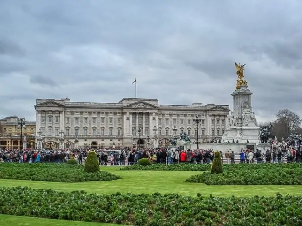 london backpackers guide-2 london backpackers guide-2