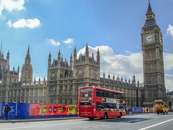 london backpackers guide-3 london backpackers guide-3