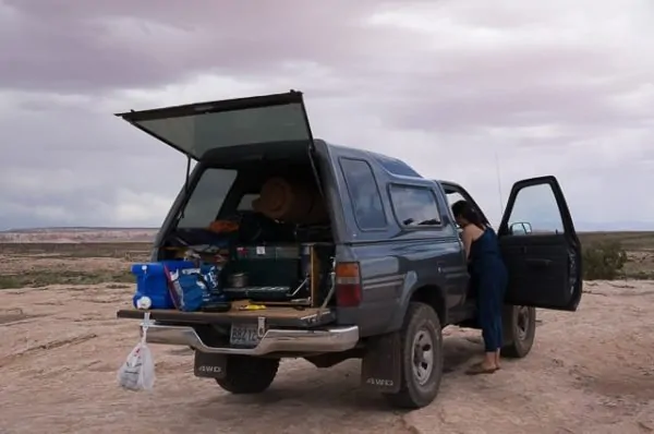 start-truck-camping-3