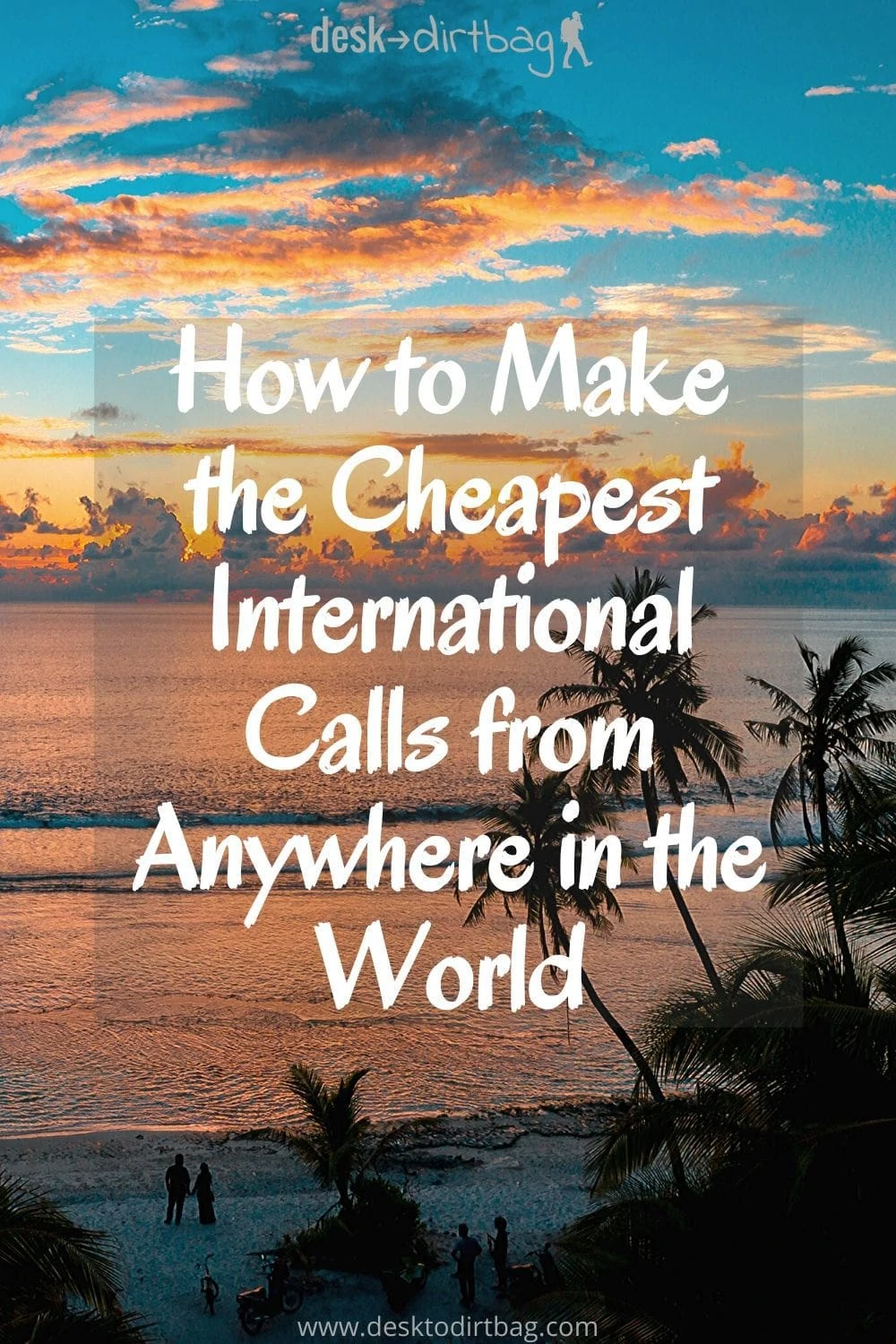 How to Make the Cheapest International Phone Plan for World Travel travel-tips-and-resources, travel-hacking, travel