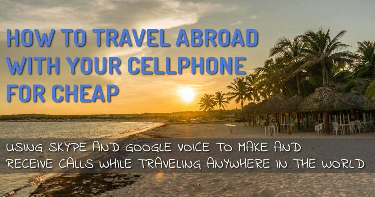 travel planners international phone number
