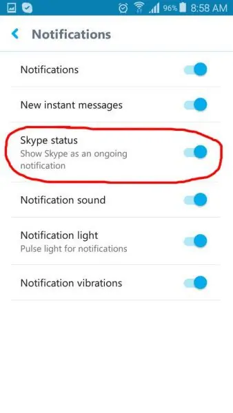 skype-settings-ongoing-notification