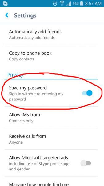skype-settings-save-password