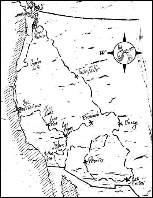 jacobo-full-map-of-the-west